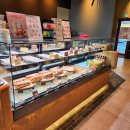 파스쿠찌평택세교DT점 이미지