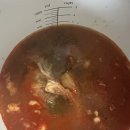 얼큰소고기국밥 | 간편밀키트 남선생홈푸드 얼큰 소고기국밥/콩나물황태해장국 솔직후기