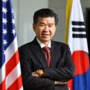 제임스무역