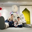 버블샤인 이미지