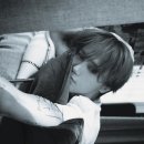 예성