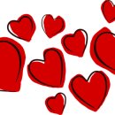 파동공원 이미지