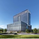 의료법인 우정의료재단 이미지