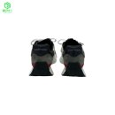 화이트세탁팩토리