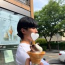 카페D(CAFED) 이미지