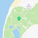 천리포공인중개사사무소 이미지