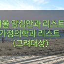 메디코스의원