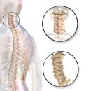 리우한의원 이미지
