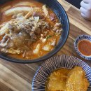 성가방앗간 이미지