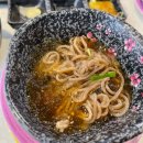 동탄대로21가길 | 동탄역맛집 퀄리티 좋은 회전초밥 무한리필 &lt;파파스초밥&gt; 내돈내산 솔직후기