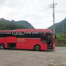 옥과면 설옥2구 마을회관 이미지