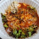 이사부장군횟집 이미지