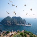 서도 여객선 선착장 네이버블로그