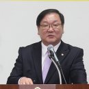 성남시의회 1층 세미나실 이미지