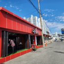 모두의짬뽕 다대점 이미지