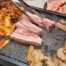 춘주로179번길 이미지