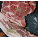 홍두깨식당 이미지