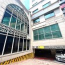 한승메디칼 이미지