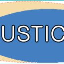 종로제일 행정사사무소 이미지