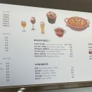 갤러리죽카페 이미지