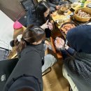 율곡고등학교 | 제발 저를 돌려주세요