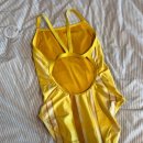 빛나는바다 | 바다보다 빛나는 [셸컬렉터 "나이아 클루리스"] 수영복 내돈내산 후기!