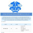 주)유아이비손해보험중개 - [신입/경력]UIB KOREA/해외재보험 중개 업무 (~8/7) 이미지
