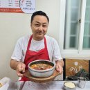 신관식당 이미지