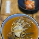무등산식당 화순 직영점 이미지