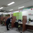 그린소독방역업체 이미지
