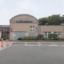 시립팽성남산어린이집 | 시립팽성남산어린이집 _햇살을 품은 어린이집