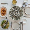 제일슈퍼집밥 | 미국주부 매일집밥 메뉴 모음