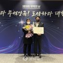 탑화장품 이미지