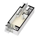 호암행복주택 이미지