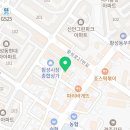 니는굽고내는먹는데이