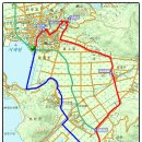 서원파출소 이미지