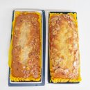 쿠키&빵 이미지