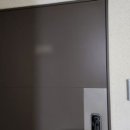 호반1차(아파트 내) 이미지