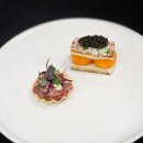 영화국제관광고등학교 이미지