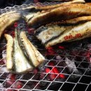 참숯민물장어구이 이미지