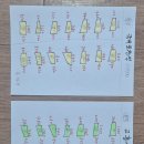 대구 대리석 붙임 시공 대구 외벽 대리석 재시공 대구 건물 외벽 균열 보수 대구 상가 외벽 보수업체 대구 아파트 외벽 보수업체 대구 이미지