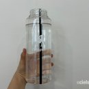 카페게이트 김포풍무역점 이미지