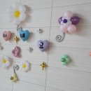 송죽초교 이미지