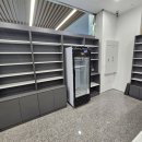 이즈약국 이미지