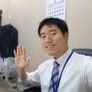 더필잎자연치유센터