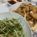 네네치킨(퇴계점) 이미지