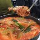 만호호성식당 이미지