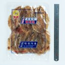 삼천포 두꺼운쥐포 국내산 쥐치포 쥐포볶음 어포 대성식품 맥주안주 후기보고 바로 장바구니 담았어요