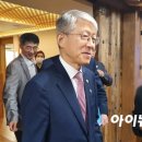 사회복지법인소망공동체