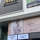 안동한우 | [대구/동구] 대구신천동한우집 추천, 점심특선 신천동맛집 안동한우신라정 방문후기